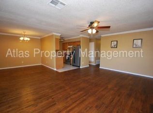 521 W Quantico St, Broken Arrow, OK 74011