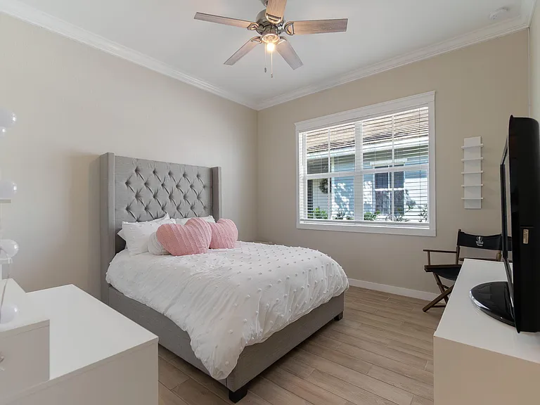 19546 Weathervane Way — Photo 9