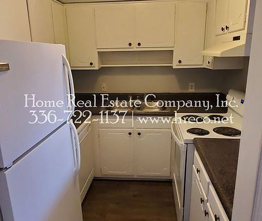 4th image of 1441 Brookwood Dr APT C