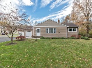 47 Hamilton Ave, Berkeley Heights, NJ 07922