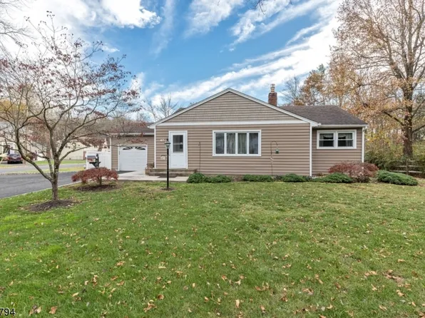 47 Hamilton Ave, Berkeley Heights Twp., NJ 07922