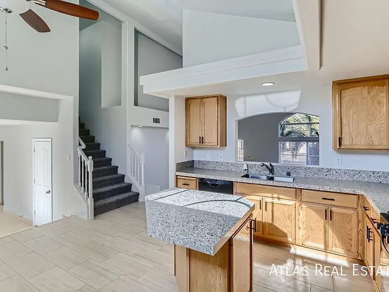 8717 Texas Bronco Ave — Photo 18
