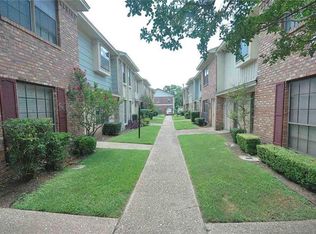 1304 Speight Ave, Waco, TX 76706