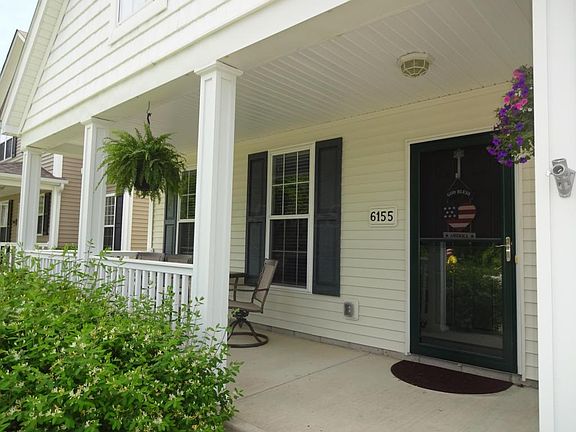 3rd image of 6155 Foxmeadow Dr