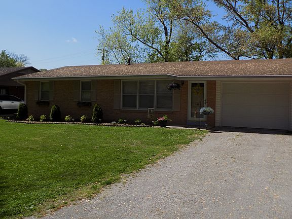 2nd image of 1053 Patricia St