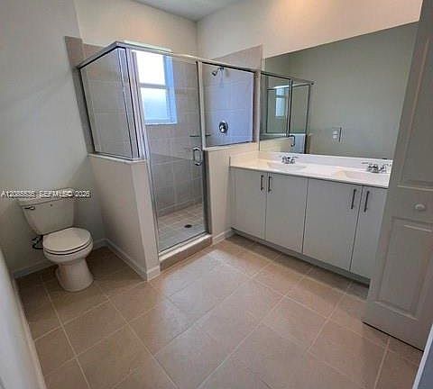5th image of 2655 SE 25th Ter #2655