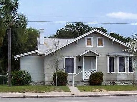 1st image of 1300 Dr Martin Luther King Jr St S