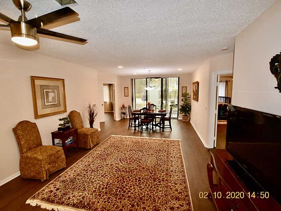 5th image of 5265 Brisata Cir APT B