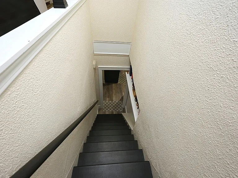 173 Porter St #4 — Photo 18