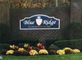 1541 Bay Ave SW, Birmingham, AL 35211