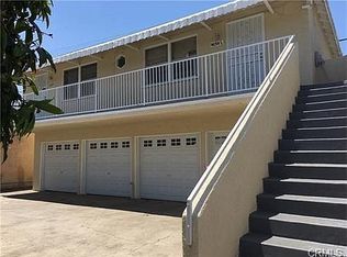 10223 California Ave, South Gate, CA 90280