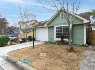 124 Bridletrace Ln, Madison, AL 35758