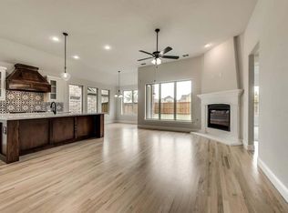 5908 Augustine Rd, McKinney, TX 75071