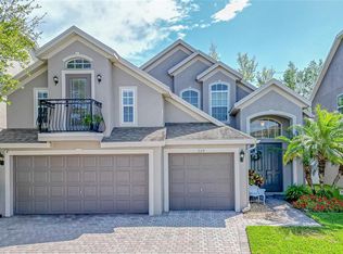 519 Marsh Reed Dr, Winter Garden, FL 34787