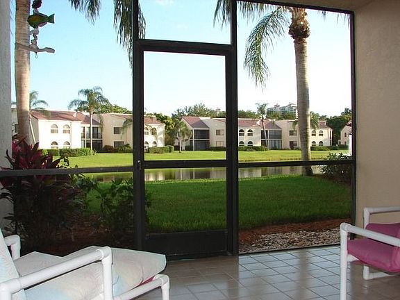 2nd image of 571 Beachwalk Cir APT 103