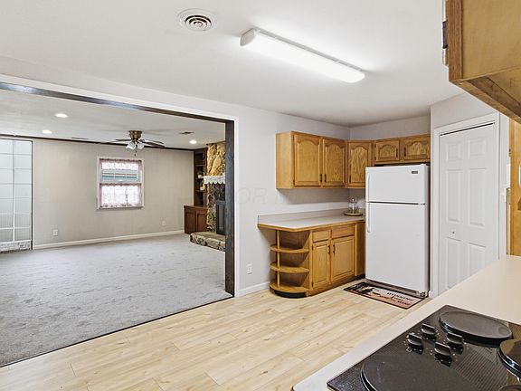 5th image of 3474 Paxton Dr