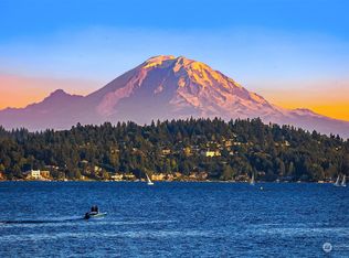 1800 43rd Ave E APT 306, Seattle, WA 98112