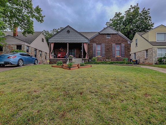 4th image of 1004 NW 49th St