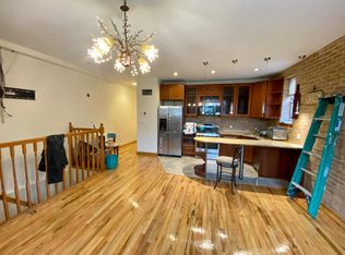 3738 Shore Pkwy #1, Brooklyn, NY
