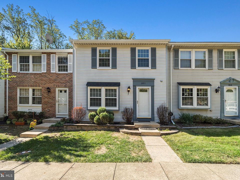 1st image of 2850 Great Oak Ct