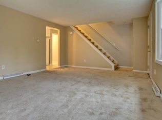 143 Dover Rd, Millis, MA 02054