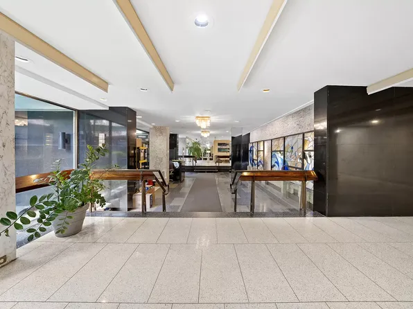 35 Sea Coast Terrace image 7 of 11