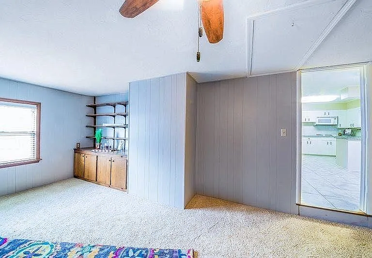 2211 W Sherwood Ave — Photo 12