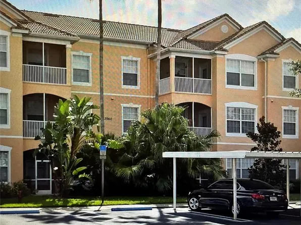 (undisclosed Address), Orlando, FL 32837