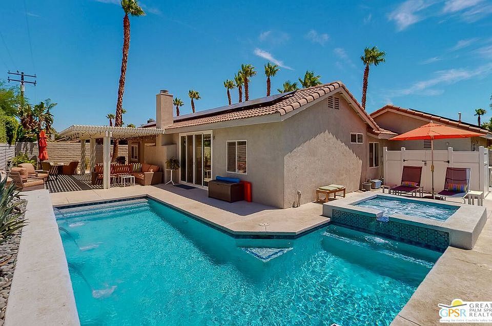 1st image of 2935 Sequoia Dr