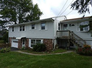 1 Hull St, South Kingstown, RI 02879