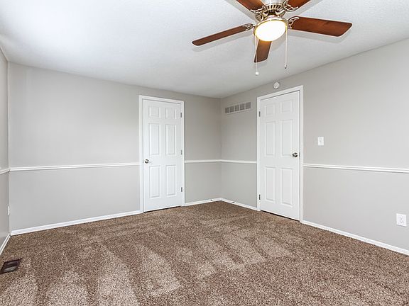 5th image of 11314 E Mutz Cir