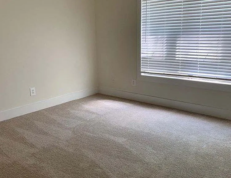 Wesley Trevento Apartments at Lithia Springs — Photo 70