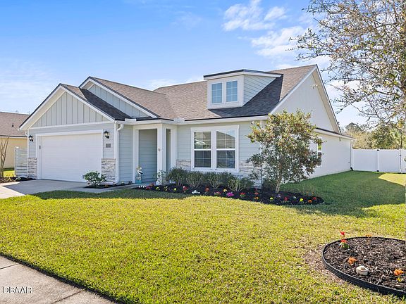 2nd image of 225 Grand Reserve Dr