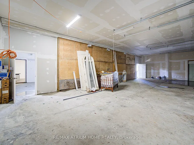 6394 Bethesda Rd — Photo 10