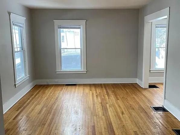 137 W Ostrander Ave, Syracuse, NY 13205