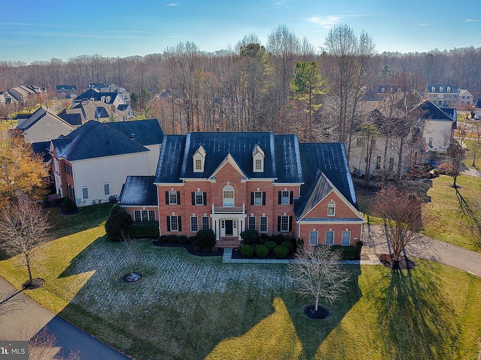 2nd image of 14300 Dormansville Blvd