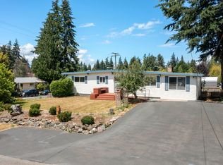 404 S 305th St, Federal Way, WA 98003