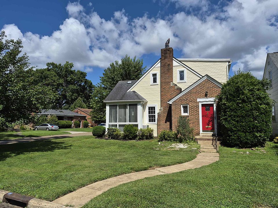 1st image of 1526 Washington Blvd