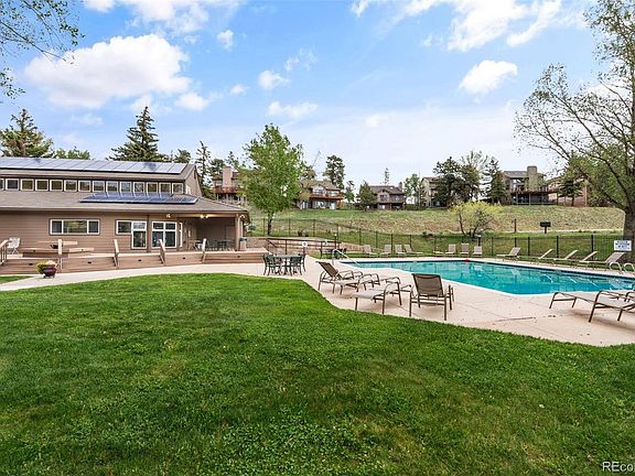 2nd image of 23558 Pondview Pl #B