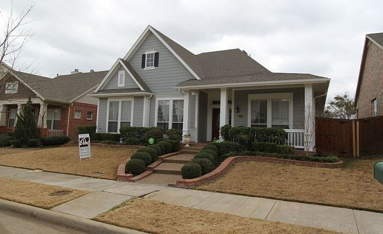 1st image of 1742 Ivy Ln