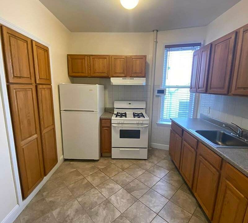 1st image of 580 83rd St APT 3