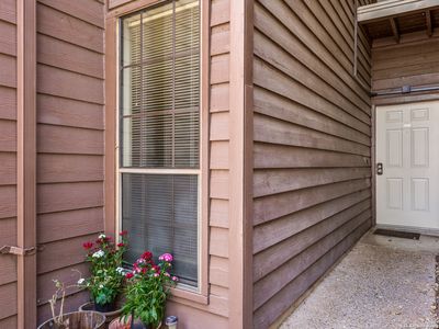 8633 Datapoint #227, San Antonio, TX, 78229