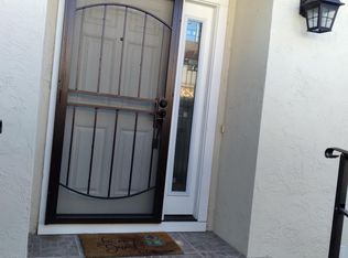 36512 Bottle Brush Ct, Newark, CA 94560