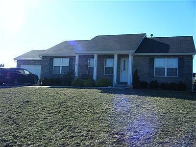 1st image of 25088 Cider Circle Dr