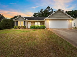 274 Heatherbrook Dr, Lyman, SC 29365