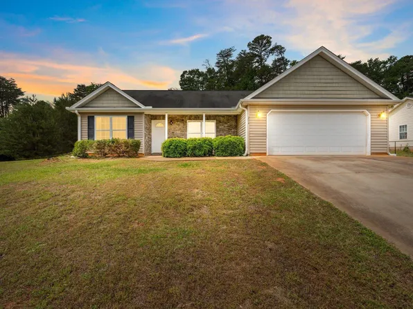 274 Heatherbrook Dr, Lyman, SC 29365