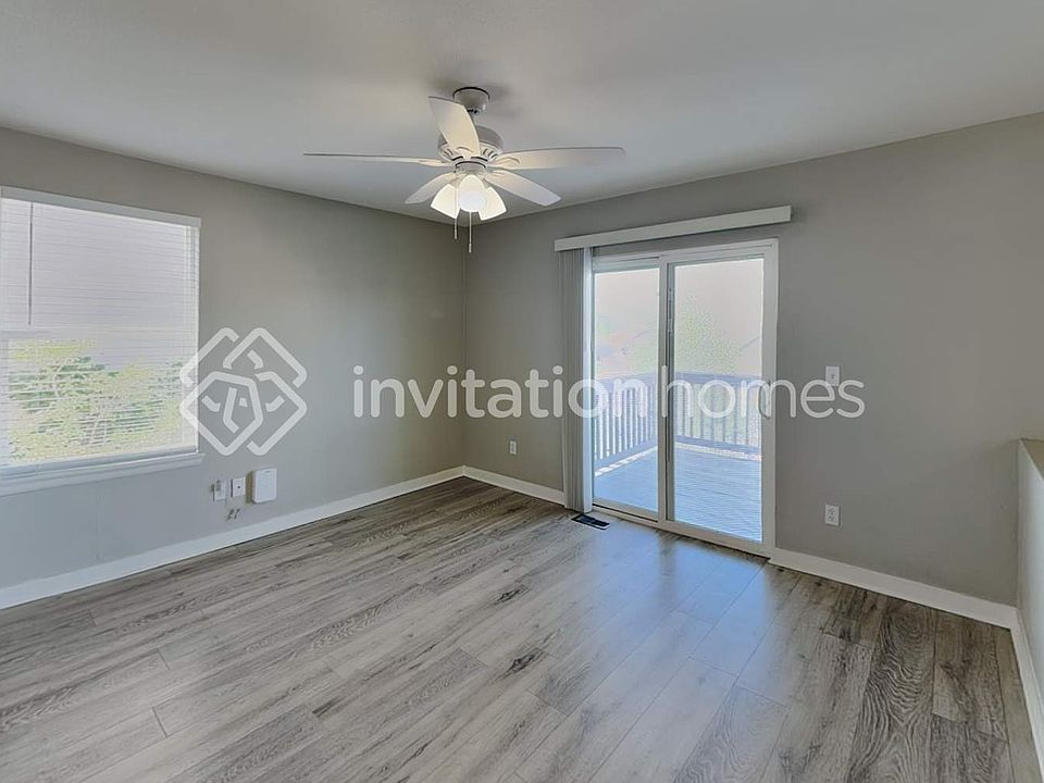 1st image of 5096 Stone Fence Dr