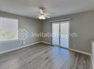 5096 Stone Fence Dr, Colorado Springs, CO 80922