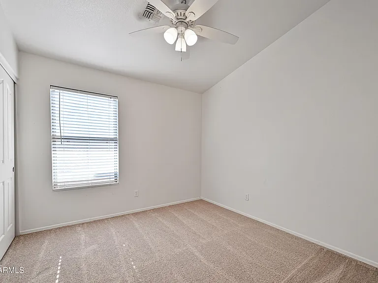 7160 E Lindner Ave — Photo 20