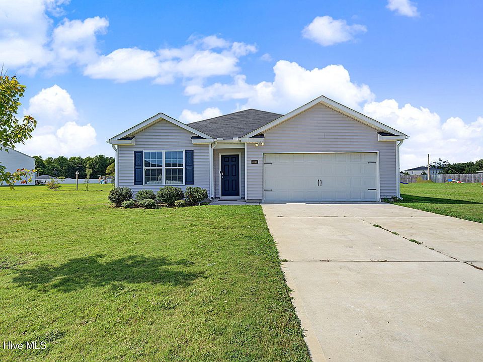 1st image of 4042 Debbie Drive